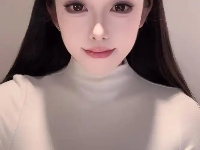 韩国电影片单封面2