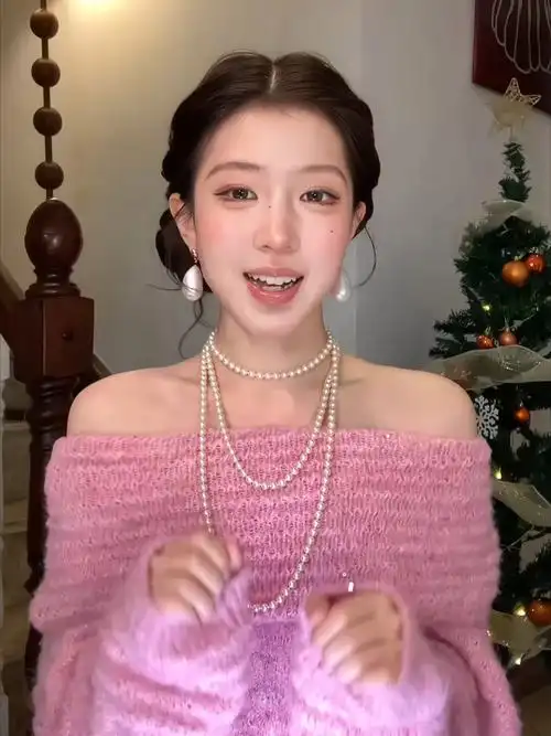 韩国电影超清流媒体背景