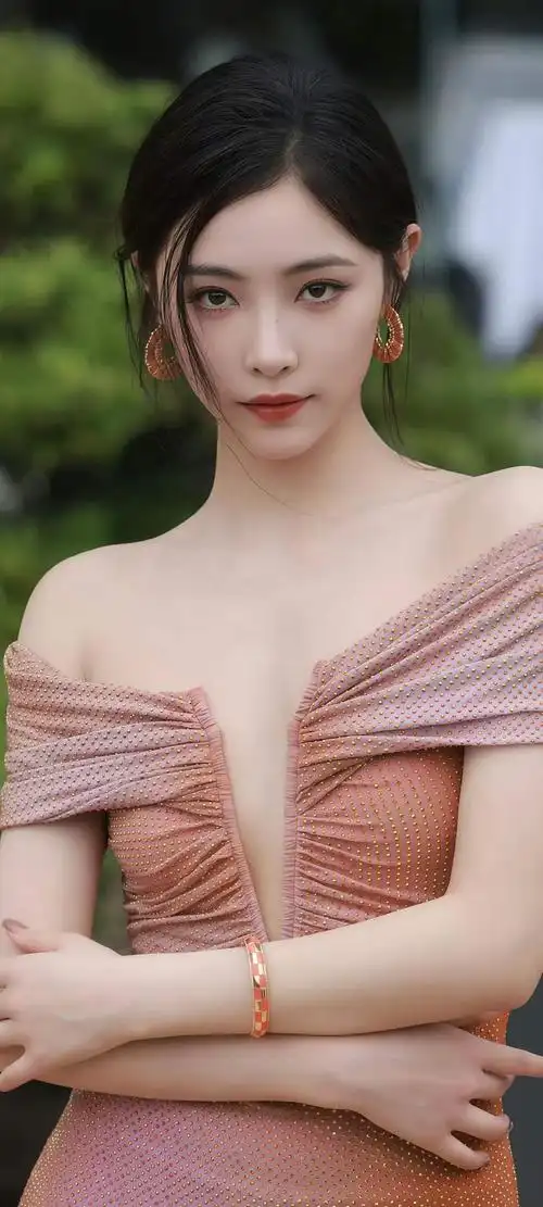 韩国电影电影前沿快讯