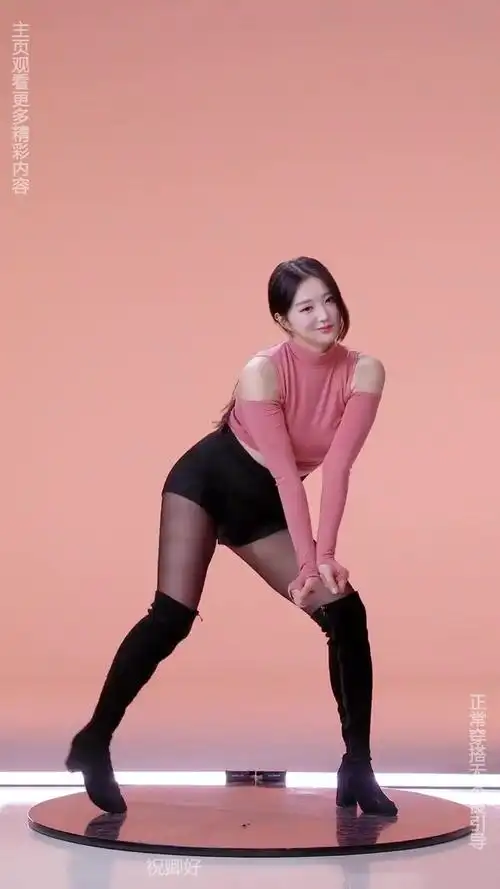 韩国电影纪录视界海报