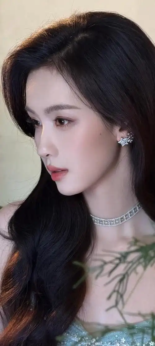 韩国电影热映连续剧排期
